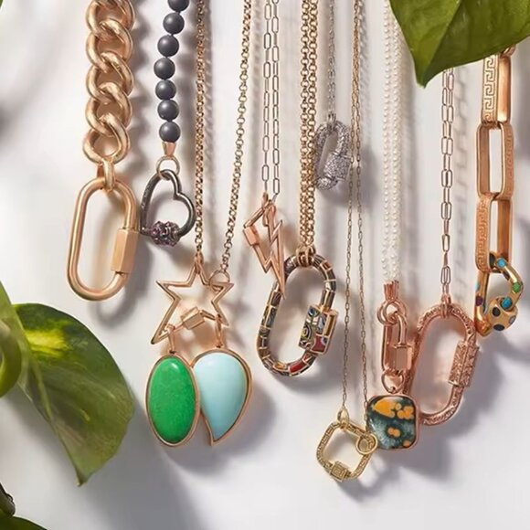 Openable Link, Extension Link, Styling Link - Picture 13 of 13